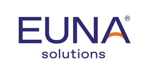 Logo_Euna