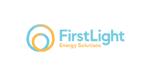 firstlight
