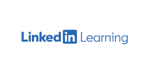 LinkedinLearning
