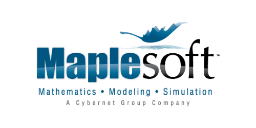 MapleSoft logo