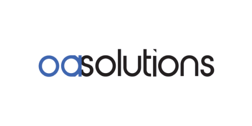 OA Solutions Logo