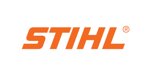Logo Stihl