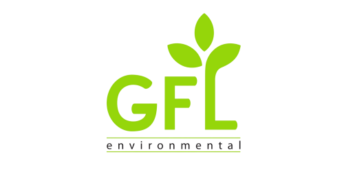 GFL logo