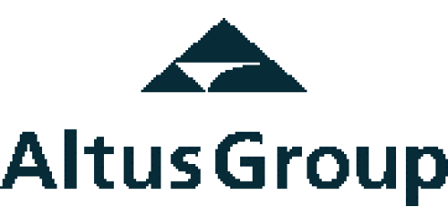 Altus Logo
