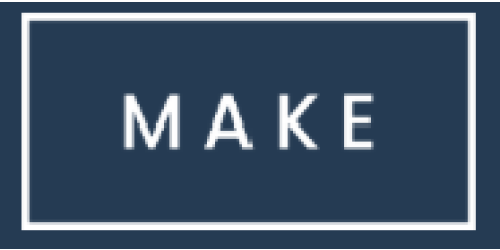 Make logo