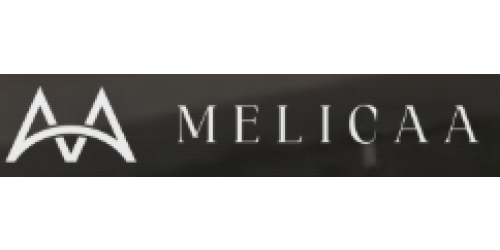 Melicaa Logo