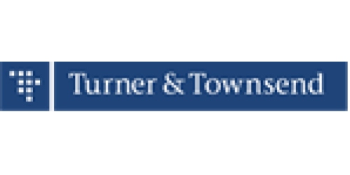 Turner logo