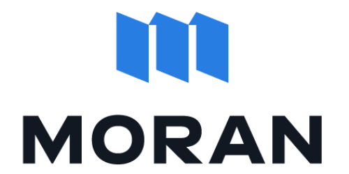 Moran