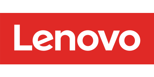 Lenovo Canada