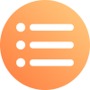 Summit Program Icon