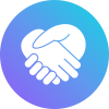 Sponsorship Icon