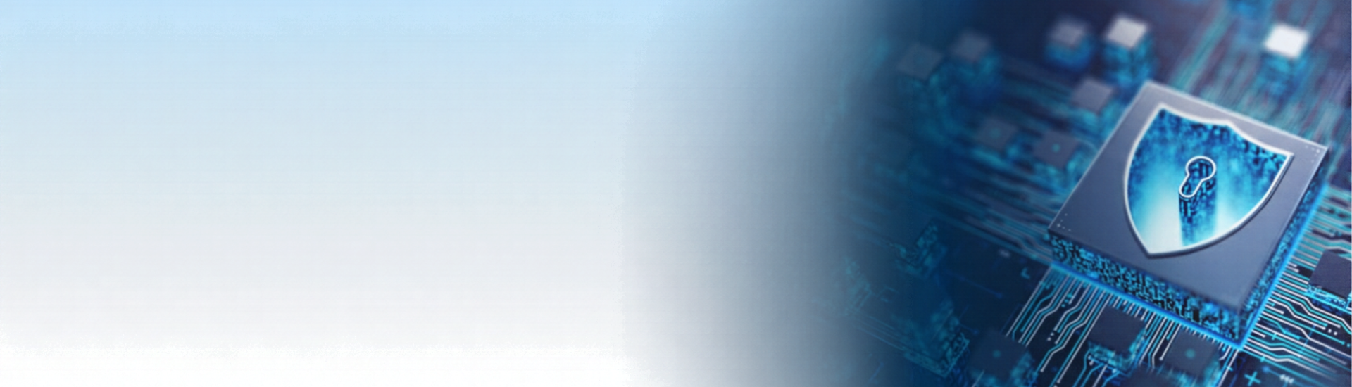 Banner image Cybersec Symposium