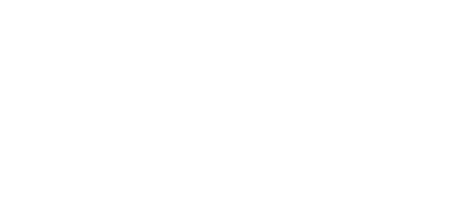 Services Icon