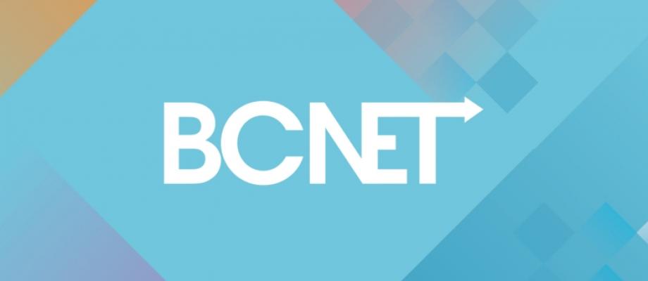 BCNET