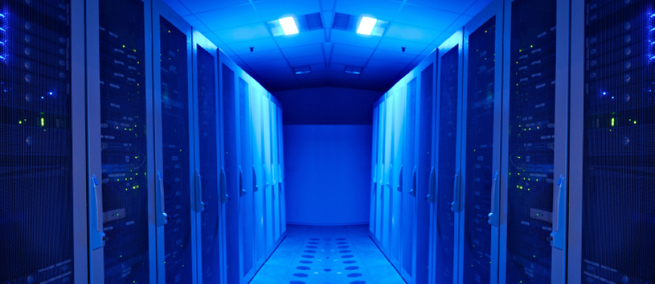 2017-News-DellNetApp-V001.png