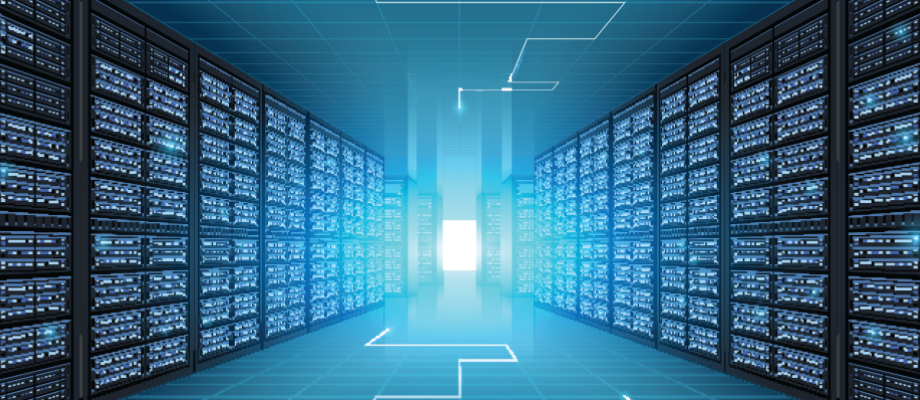 2017News-DataCentre-EduCloud.png
