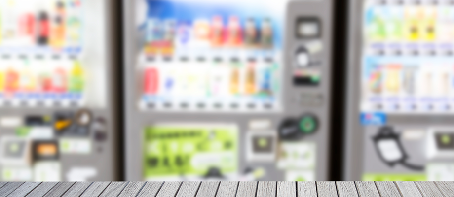 2018-News-VendingMachines-Service-V1.png